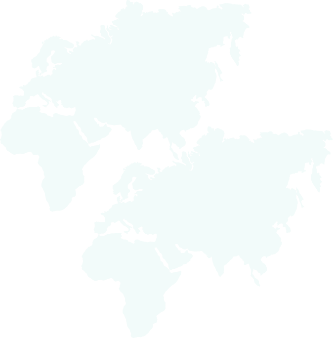 Sijunjung